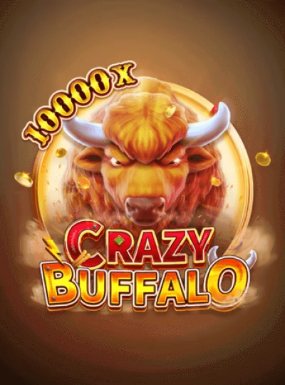 333com new game