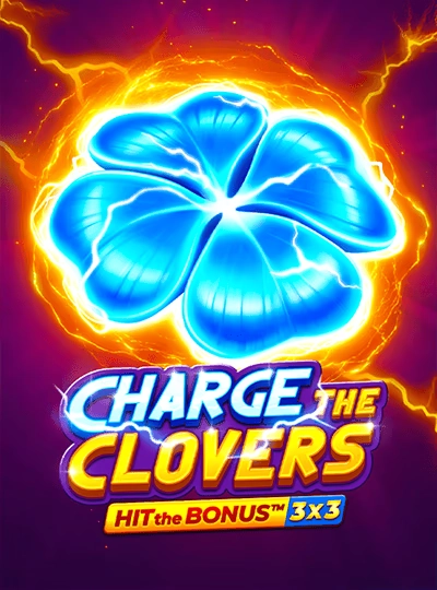333com new game