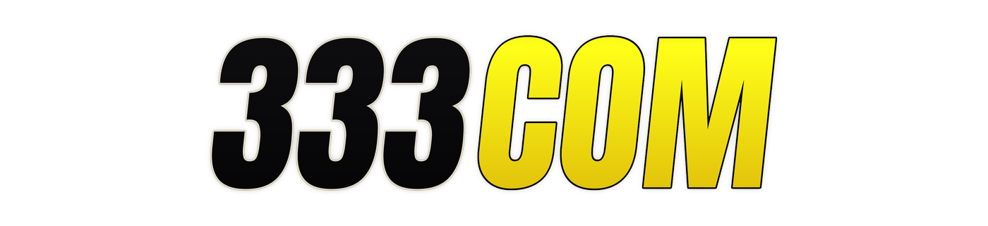 333com